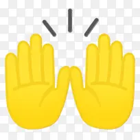 ������� �� ����-������