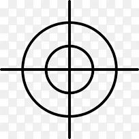 图标设计 线条 对称-空若网 图标设计 线条 对称-空若网