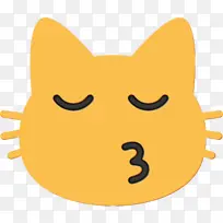 胡须 猫 鼻子-空若网 胡须 猫 鼻子-空若网