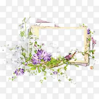 绘画 画框 爱情-空若网 绘画 画框 爱情-空若网