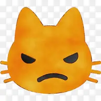 è ��׿ ����-������