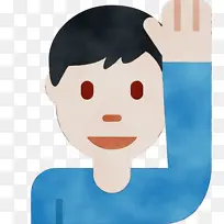 ���� ��ͨ ǰ��-������