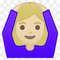 鼻子 卡通 黄色-空若网 鼻子 卡通 黄色-空若网