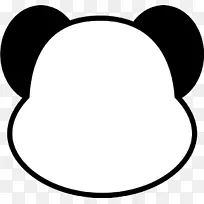 �������� ���� ͷ��-������