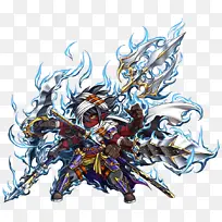 ���ӱ��� �¸ҵı߽� ��ħ-������