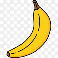 �㽶 ���� �㽶Ƥ-������