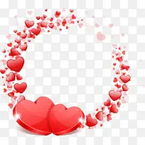 心 情人节 爱-空若网 心 情人节 爱-空若网