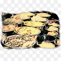 食谱 料理 食物-空若网 食谱 料理 食物-空若网