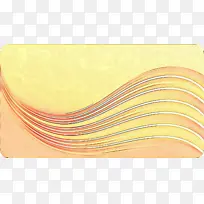 黄色 线条 橙色-空若网 黄色 线条 橙色-空若网