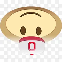 鼻子 眼睛 面部表情-空若网 鼻子 眼睛 面部表情-空若网