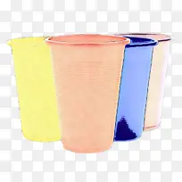塑料 杯子 玻璃-空若网 塑料 杯子 玻璃-空若网