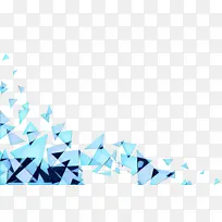 线条 角度 计算机-空若网 线条 角度 计算机-空若网