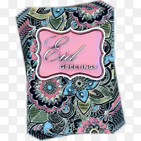 佩斯利 粉色 浅绿色-空若网 佩斯利 粉色 浅绿色-空若网