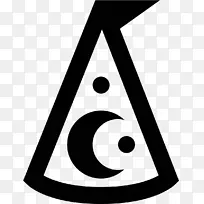 角度 直线 三角形-空若网 角度 直线 三角形-空若网