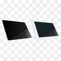 ipad������ʾ������-��ɫƻ��ipadչʾ-������