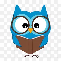 èͷӥ �� ����-������