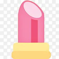 Բ���� ��ָ ��ɫ-������