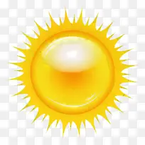 衣服 生日-空若网 衣服 生日-空若网