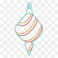 �ɹ���Ʒ�滭 ʥ���� ����װ��-������