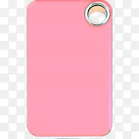 采购产品手机配件 长方形 短信-空若网 采购产品手机配件 长方形 短信-空若网