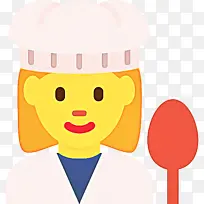 ���� ��ɫ ����-������