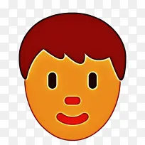 ΢Ц ��ͨ ����-������