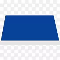 钴蓝水族馆-空若网 钴蓝水族馆-空若网