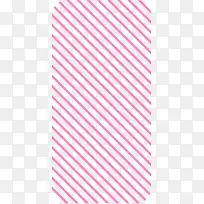 角度 线 点-空若网 角度 线 点-空若网