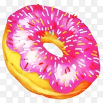 水果 粉色 橙色-空若网 水果 粉色 橙色-空若网