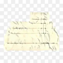 长方形 米色 黄色-空若网 长方形 米色 黄色-空若网