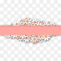 采购产品身体珠宝 珠宝 嘴唇-空若网 采购产品身体珠宝 珠宝 嘴唇-空若网