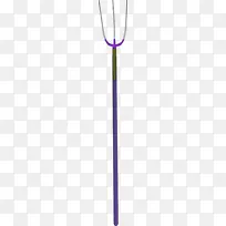 采购产品珠宝 三叉戟 身体珠宝-空若网 采购产品珠宝 三叉戟 身体珠宝-空若网