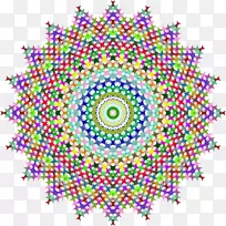 google�ڷ����а���android�ļ�ֵ-mandala-������