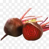 采购产品甜菜根 水果 甜菜根-空若网 采购产品甜菜根 水果 甜菜根-空若网