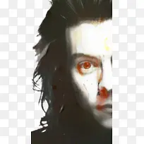 哈利斯泰尔斯 歌手 单向-空若网 哈利斯泰尔斯 歌手 单向-空若网