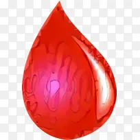 ��ɫ ��ɫ ����-������