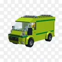 机动车辆运输方式-救护车-空若网 机动车辆运输方式-救护车-空若网