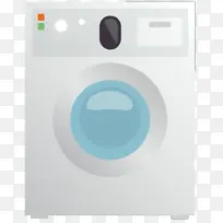 蓝色 圆形 浅绿色-空若网 蓝色 圆形 浅绿色-空若网