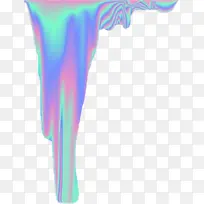 »æ» Ë®²Ê» ȫϢ-¿ÕÈôÍø »æ» Ë®²Ê» ȫϢ-¿ÕÈôÍø