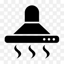 厨房 厨房罩 厨房用具-空若网 厨房 厨房罩 厨房用具-空若网