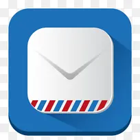 信息 电子邮件 短信-空若网 信息 电子邮件 短信-空若网