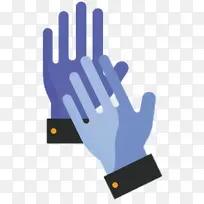 ��Ժ ��̨ ����-������