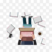 办公用品 电脑 笔记本电脑-空若网 办公用品 电脑 笔记本电脑-空若网