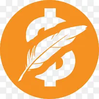 ���� Ŀ¼ �û�����-������