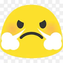 ������� ΢Ц �ȸ��罻��վ-������