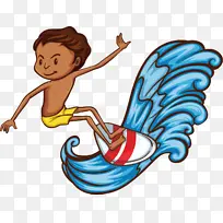 画画 美人鱼 翅膀-空若网 画画 美人鱼 翅膀-空若网