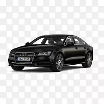 奥迪R8轿车奥迪A7奥迪S5-奥迪-空若网 奥迪R8轿车奥迪A7奥迪S5-奥迪-空若网