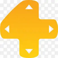 安卓软件开发 安卓 软件开发工具包-空若网 安卓软件开发 安卓 软件开发工具包-空若网