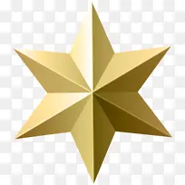 �Գ� ���� �Ƕ�-������