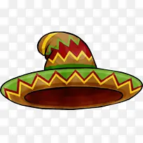 罩衫 制服 帽子-空若网 罩衫 制服 帽子-空若网